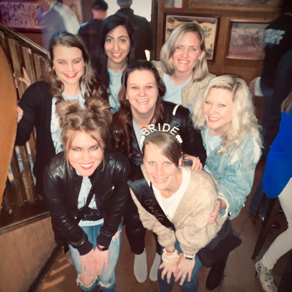 💋Meet The Posher💋 - Picture 5 of 16